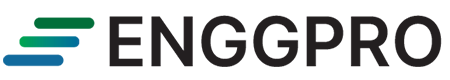 Enggpro - Global B2B marketplace