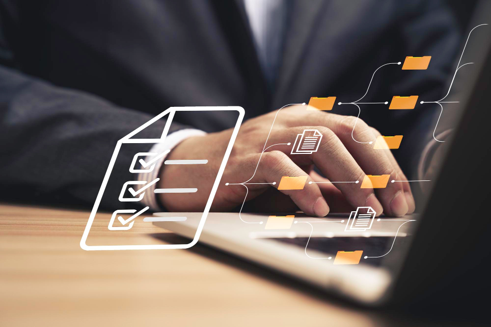 Post RFQ and compare quotes from industrial valve manufacturers on ENGGPRO