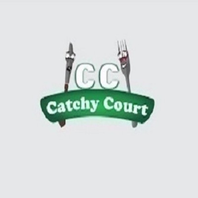 Catchy Court owner