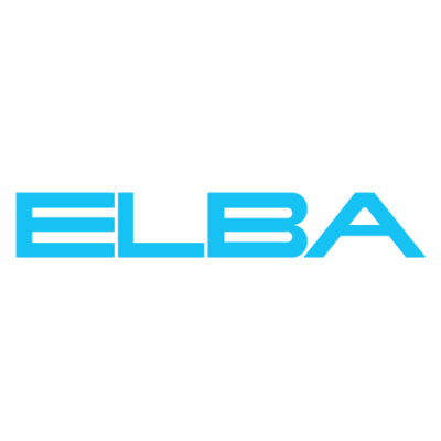 Elba Singapore owner