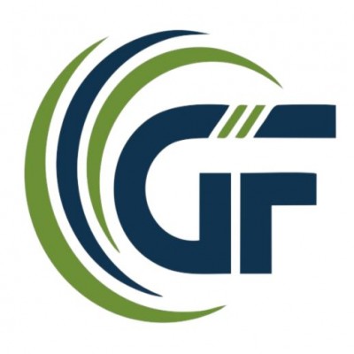 Globus Finanza owner