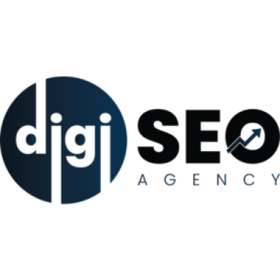 DIGI SEO Agency owner