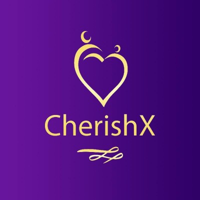 Cherishx owner