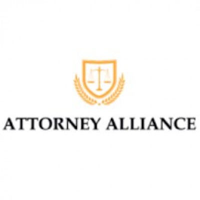 Advocate Charan Jeet Singh owner