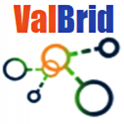 Valbrid Engineering & Technologies Private Limited owner