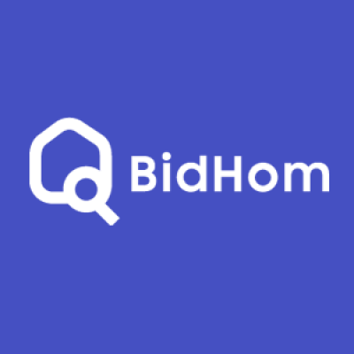 Bidhom owner