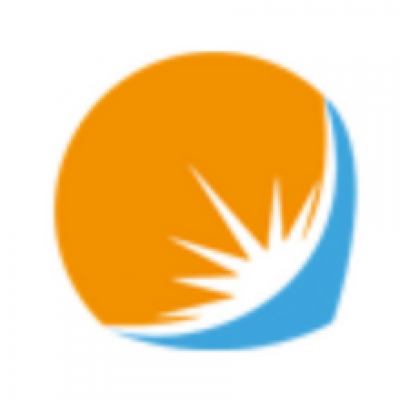 Aumtec Solutions owner