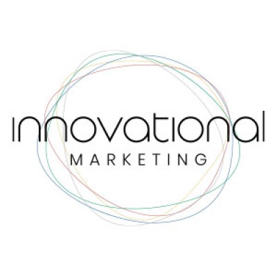 Innovational Marketing owner