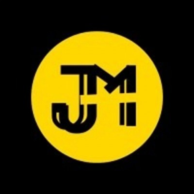 Jagtap Miniature owner