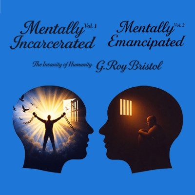 G. Roy Bristol owner