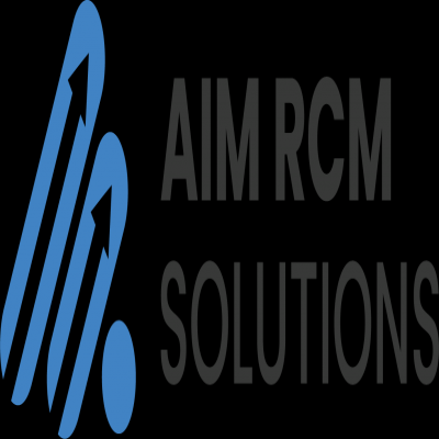 AIM RCM SOLUTIONS owner