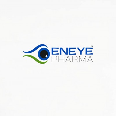 Eneye Pharma owner