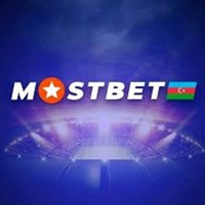 MostBet owner