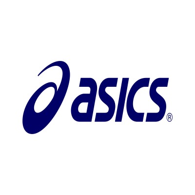ASICS India owner