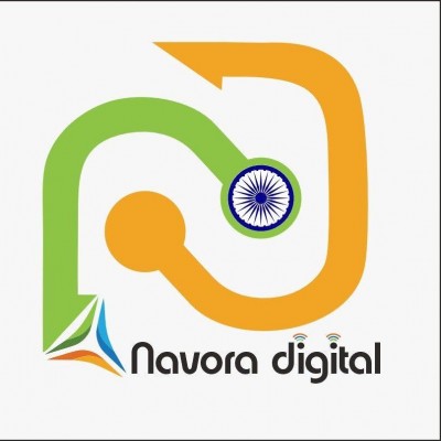 Navora Digital Marketing & IT Solutions owner