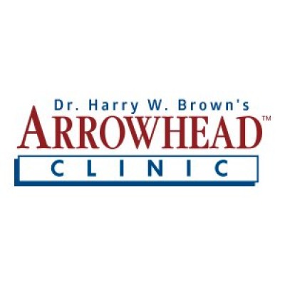Arrowhead Clinic owner