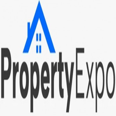 Propertyexpoindia owner
