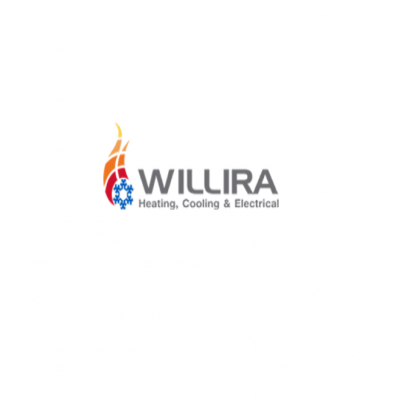Willira Heating, Cooling & Electrical owner