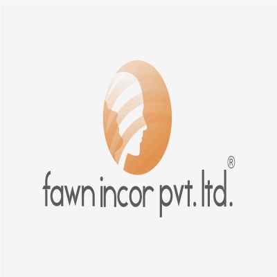 Fawn Incor Private Limited owner