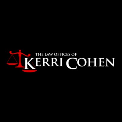 Cohenlegalteam owner