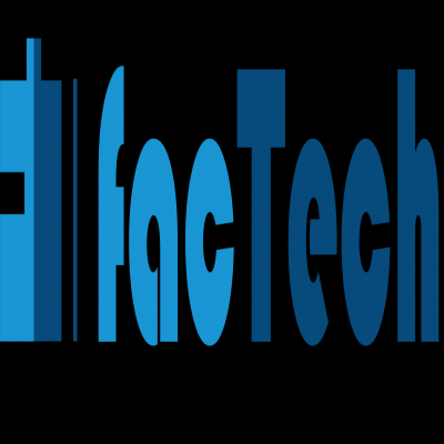 Factech owner