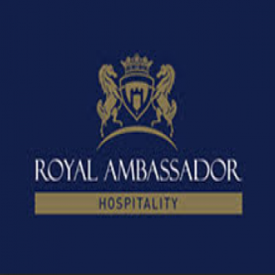 Royal Ambassador owner