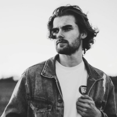 Presentation Makers AI owner