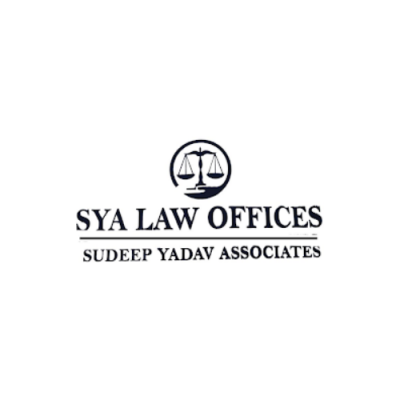 Sudeep Yadav (Advocate) owner