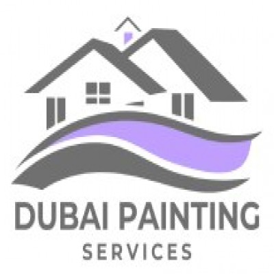 Dubai Painting Services owner