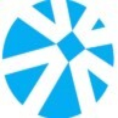 Avenue Billing Services owner