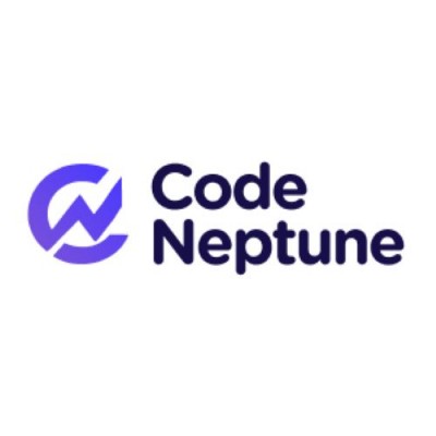 Code Neptune owner