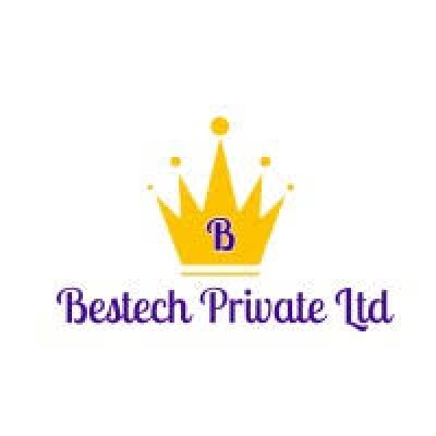 Bestech Private Ltd. owner