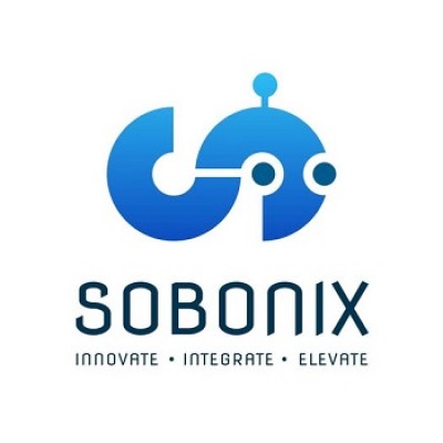 Sobonix owner