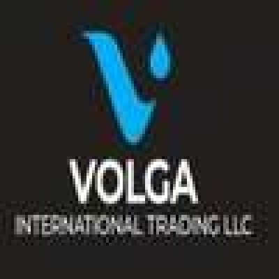 Volga International owner