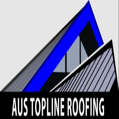 Aus Topline Roofing owner