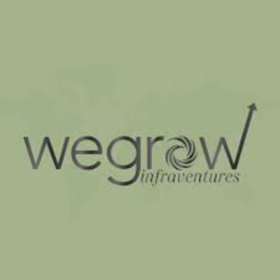 WeGrow Infraventures Private Limited owner