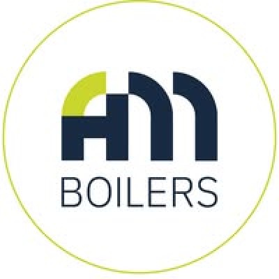Al Mufaddal Boilers owner