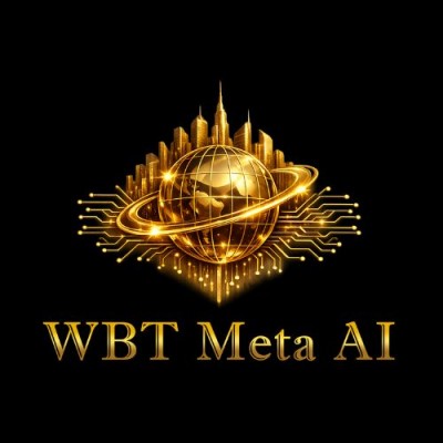 WBT Meta AI owner