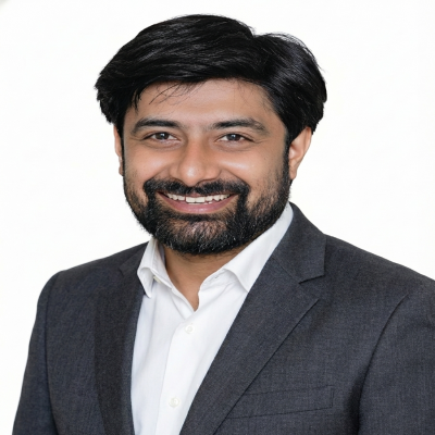 Silicon Signals owner