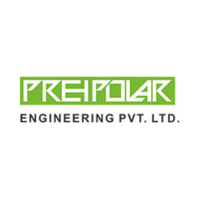 Preipolar Engineering owner