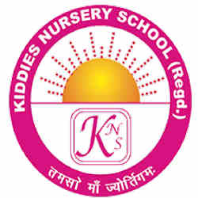 Kiddies Nursery School owner