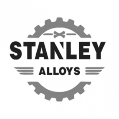 STANLEY ALLOYS owner