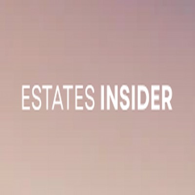 Estates Insider owner