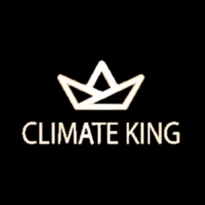 Climate King  BV owner