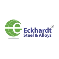 Eckhardt Steel and Alloys