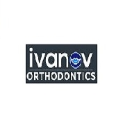 Ivanovortho