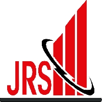 JRS Pipes And Tubes