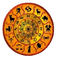 Famous Astrologer in Surat