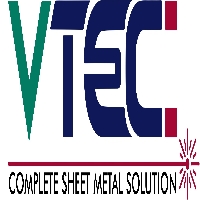 V TEC