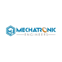 Mechatronic Engineers
